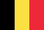 Belgium