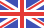 UK